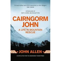 Cairngorm john life for sale  Delivered anywhere in UK