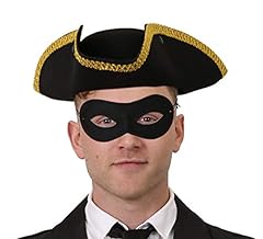 Adults highwayman dick for sale  Delivered anywhere in UK