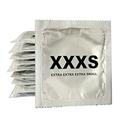 Callvin xxxs extra for sale  Delivered anywhere in USA 