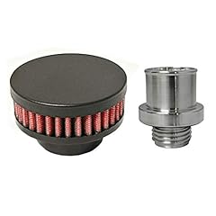 Cfm performance baffled for sale  Delivered anywhere in USA 