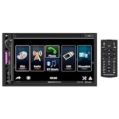 Soundstream 7002 din for sale  Delivered anywhere in USA 