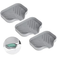 Porte savon silicone d'occasion  Livré partout en France