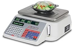Detecto dl1060 deli for sale  Delivered anywhere in USA 