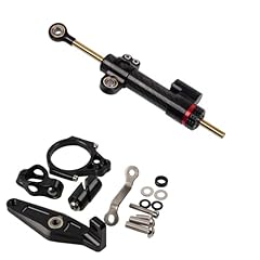 Moqiaoseiko steering stabilize for sale  Delivered anywhere in USA 