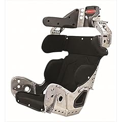 Kirkey seat series for sale  Delivered anywhere in UK