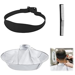 Fade haircut guide for sale  Delivered anywhere in USA 