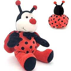 Big size ladybug for sale  Delivered anywhere in USA 