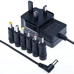 Power supply adapter for sale  Delivered anywhere in UK