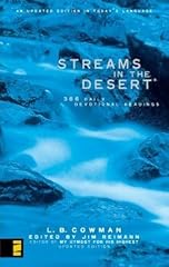 Streams desert 366 for sale  Delivered anywhere in USA 