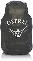 Osprey ultralight raincover for sale  Delivered anywhere in USA 