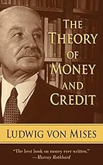 The theory money usato  Spedito ovunque in Italia 