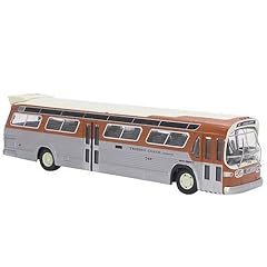 Corgi classics new for sale  Delivered anywhere in USA 