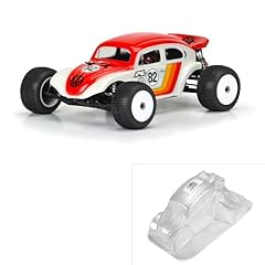Pro line racing for sale  Delivered anywhere in USA 