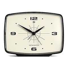 Newgate brooklyn alarm for sale  Delivered anywhere in UK