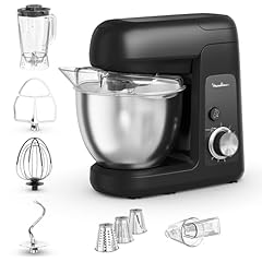 Moulinex bake partner d'occasion  Livré partout en France