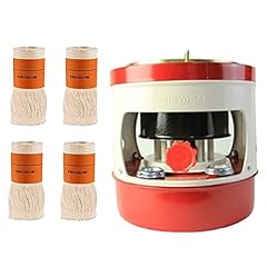 Fikujap maison air d'occasion  Livré partout en Belgiqu