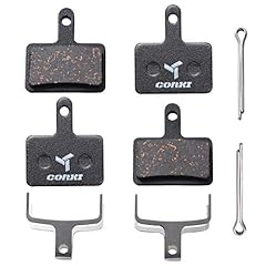 Corki cycles pairs for sale  Delivered anywhere in USA 