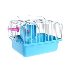 Pet hamster cage for sale  Delivered anywhere in USA 