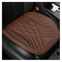 Car interior peugeot for sale  Delivered anywhere in UK