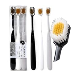 Luminalife japanische breite gebraucht kaufen  Wird an jeden Ort in Deutschland