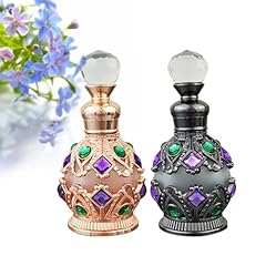Holzsammlung flacon parfum d'occasion  Livré partout en France