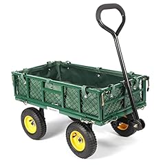Yardsam utility steel for sale  Delivered anywhere in USA 