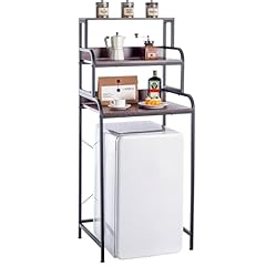 Tdleayyd tier mini for sale  Delivered anywhere in USA 
