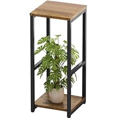 Yizaijia plant stand for sale  Delivered anywhere in USA 