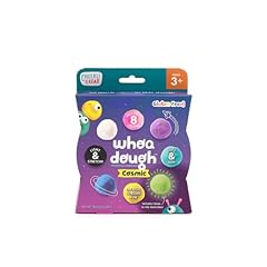 Whoa dough air for sale  Delivered anywhere in USA 