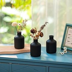 Sziqiqi petits vases d'occasion  Livré partout en Belgiqu