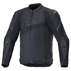 Alpinestars plus airflow for sale  Delivered anywhere in USA 