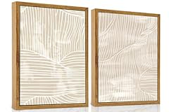 Artzio framed canvas for sale  Delivered anywhere in USA 