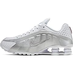 Nike shox womens for sale  Delivered anywhere in USA 