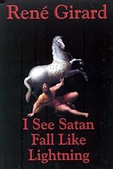 See satan fall for sale  Delivered anywhere in UK