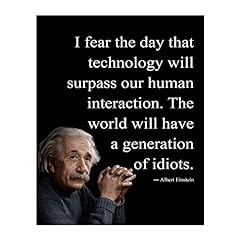 Albert einstein quotes for sale  Delivered anywhere in USA 