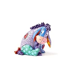 Disney britto eeyore for sale  Delivered anywhere in USA 