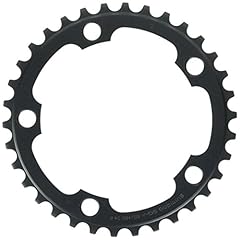 Shimano ultegra 6750g usato  Spedito ovunque in Italia 