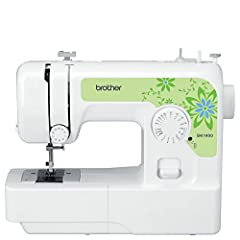 Brother sewing stitch for sale  Delivered anywhere in USA 