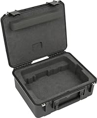 Skb cases 1914n8atm for sale  Delivered anywhere in USA 