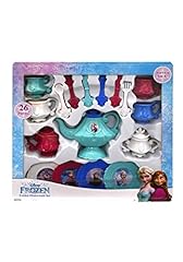 Disney frozen piece for sale  Delivered anywhere in USA 