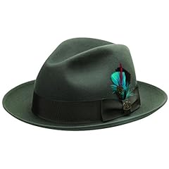 Biltmore royal smooth for sale  Delivered anywhere in USA 