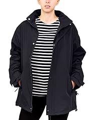 Breizh ocean parka d'occasion  Livré partout en France