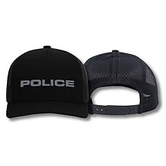 13fa police adjustable for sale  Delivered anywhere in USA 