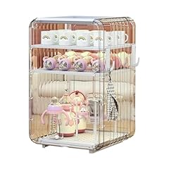 Large capacity baby for sale  Delivered anywhere in USA 