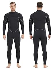 Lemorecn men surfing for sale  Delivered anywhere in USA 