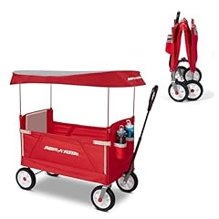 Radio flyer terrain for sale  Delivered anywhere in USA 