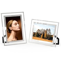 Pcs cornice 10x15 usato  Spedito ovunque in Italia 