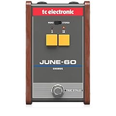 Electronic june chorus for sale  Delivered anywhere in UK