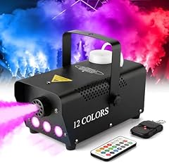 Fog machine lights for sale  Delivered anywhere in USA 