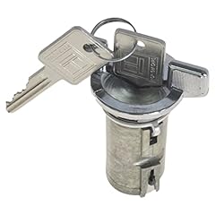 Ignition key lock for sale  Delivered anywhere in USA 